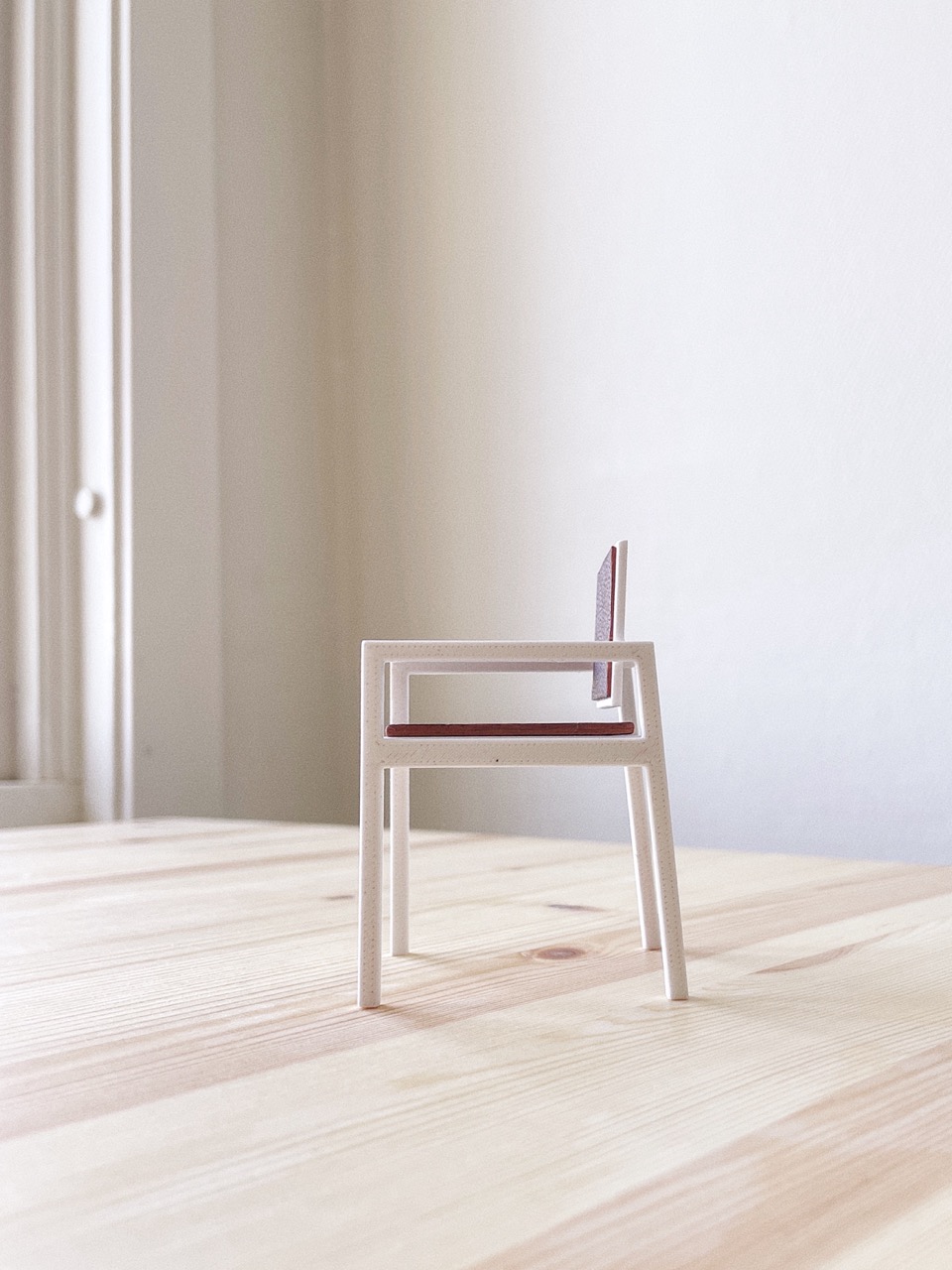 woodworking