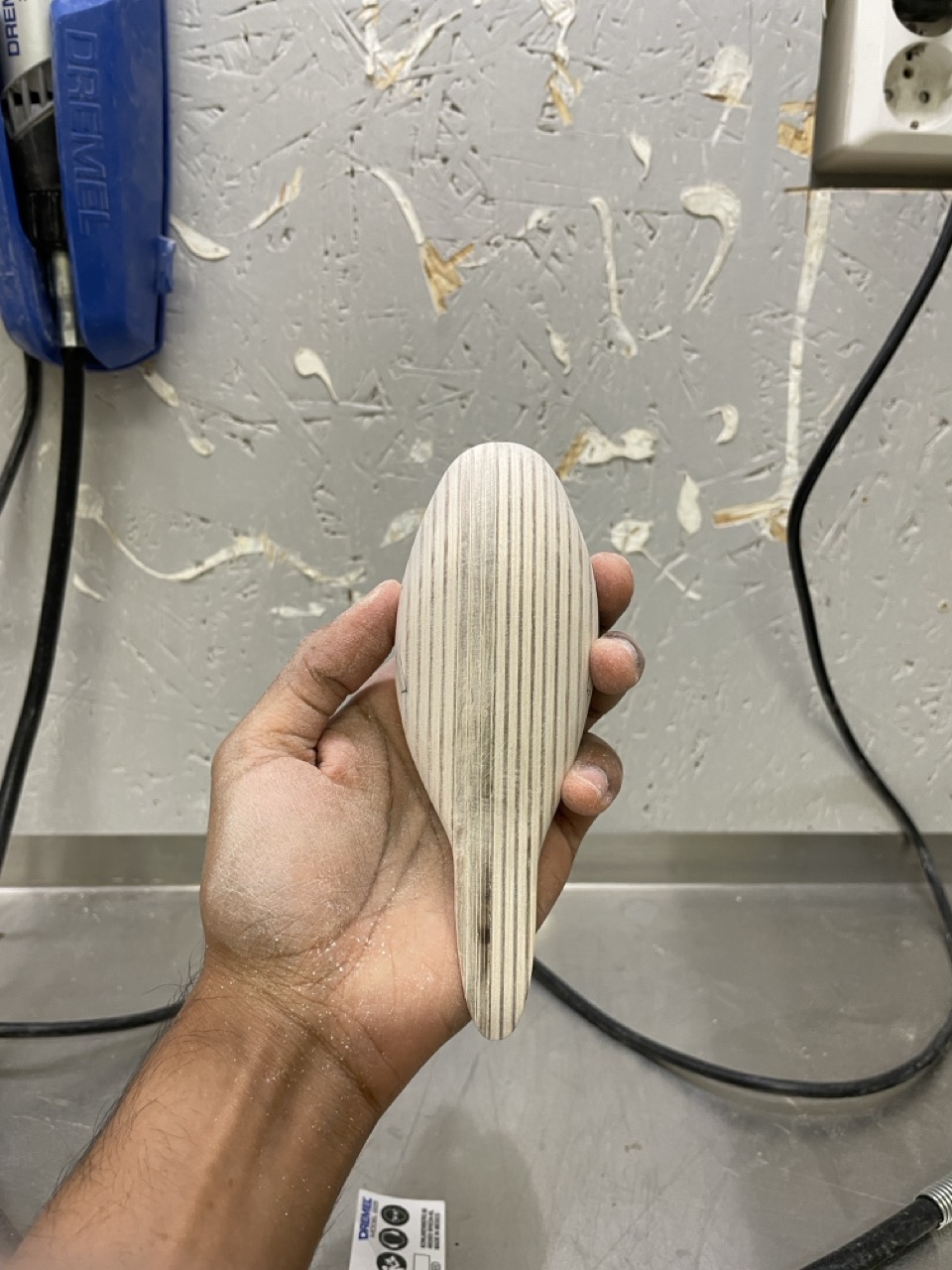 woodworking